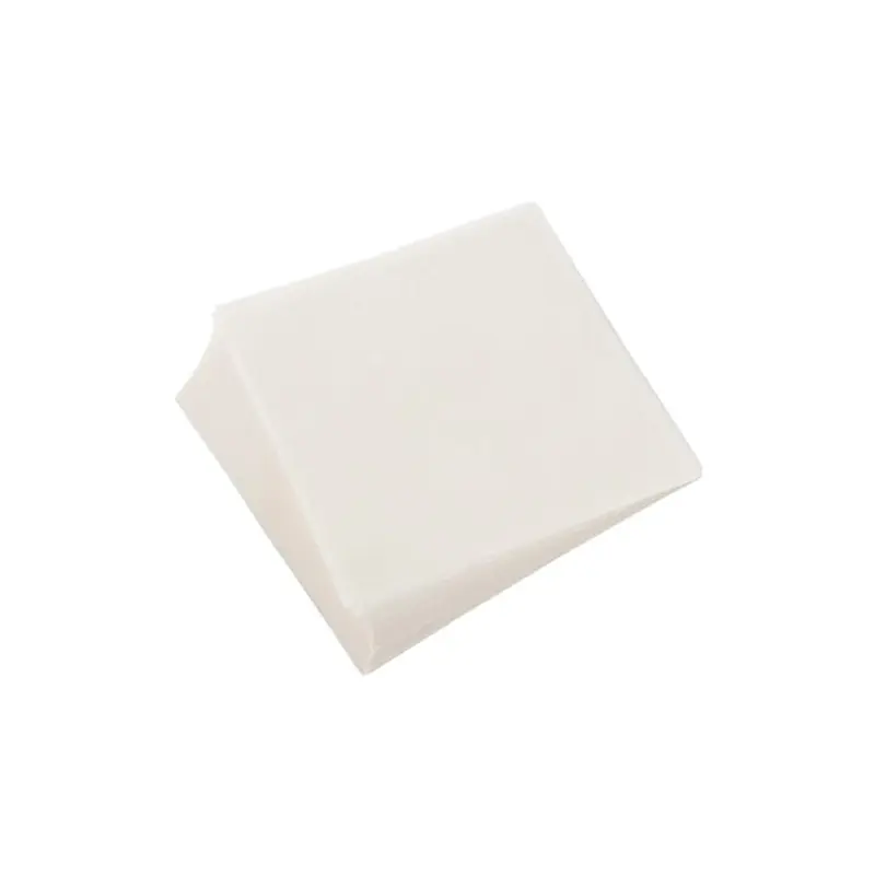 JB - 12 X DRY WAX PAPER 2000EA