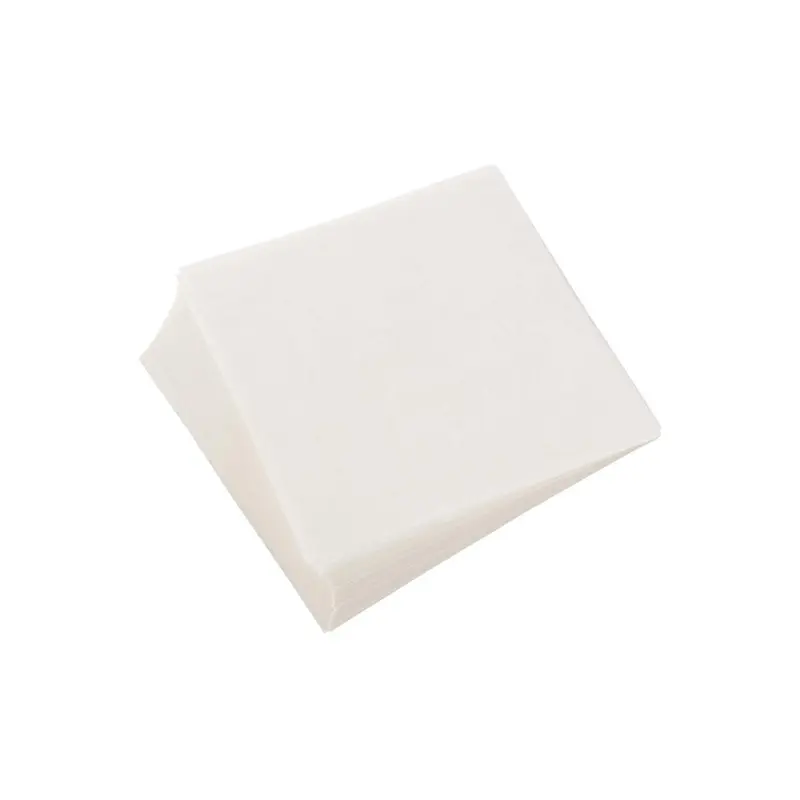 JB - 15 X 18 DRY WAX PAPER 1000EA