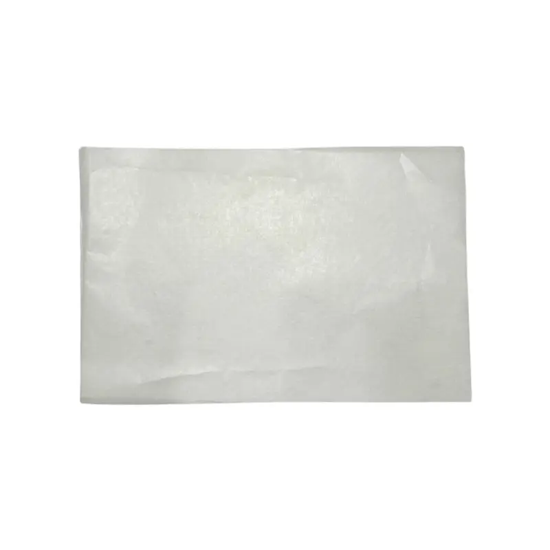 JB - 5 X 9 WAX PAPER 1000EA