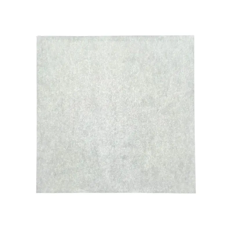 JB - PATTY PAPER 5.25X5.25 12x1000 EA