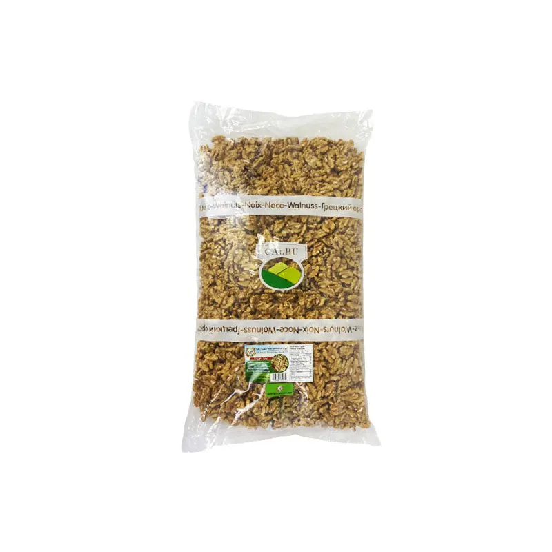 IMG SATIN - WALNUTS 5KG