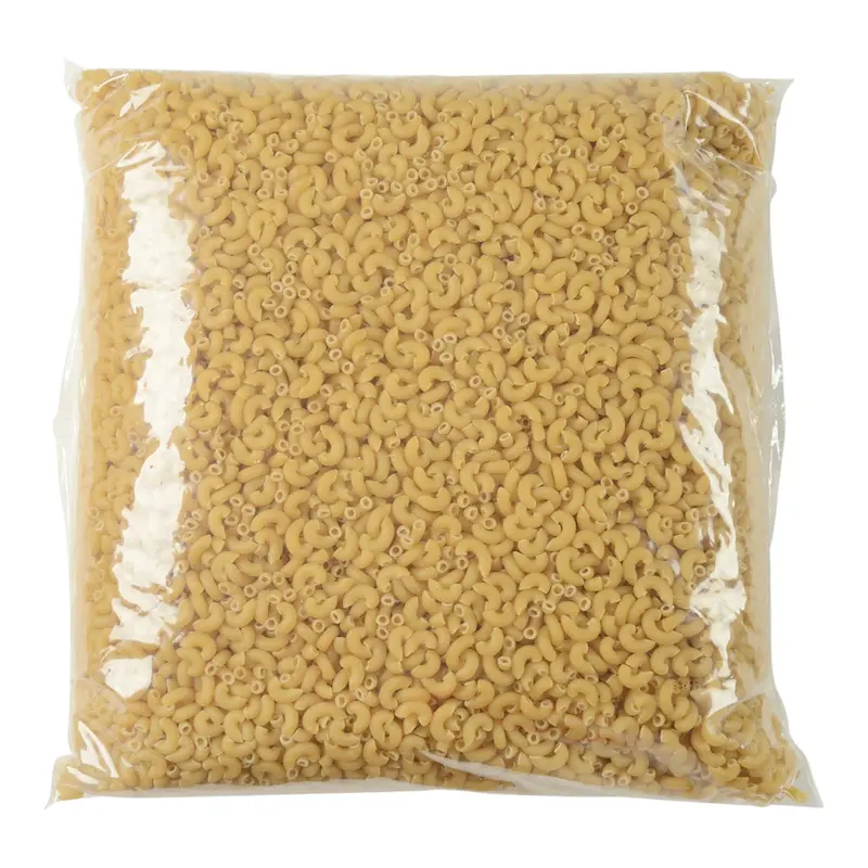 ITALPASTA - ELBOWS LG 20LB