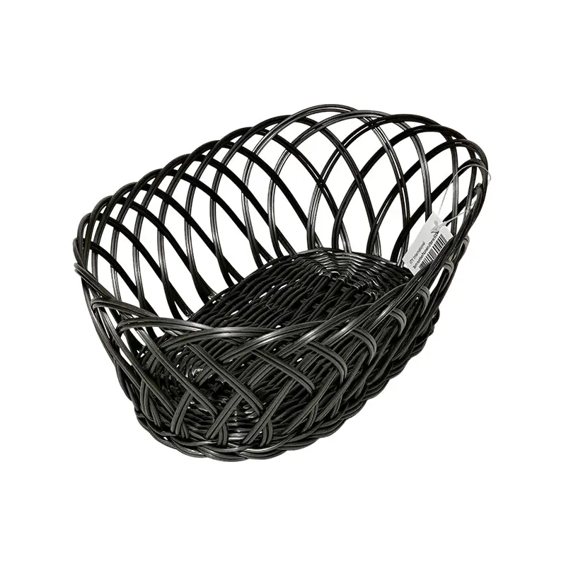 ITY - OVAL LARGE BASKET EA