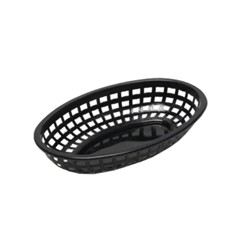 ITY - OVAL SMALL BASKET EA