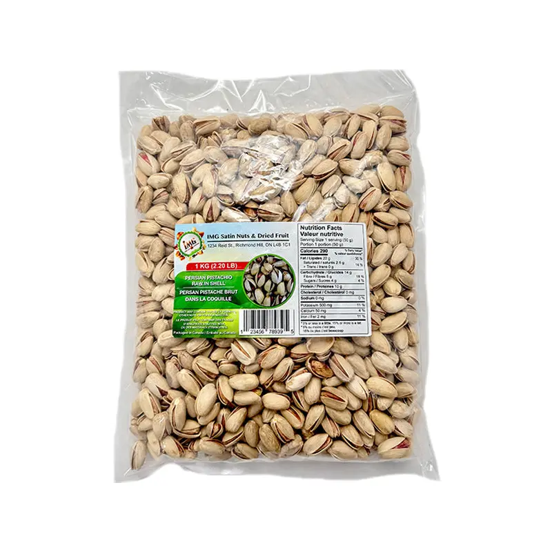 IMG SATIN - PISTACHIO GREEN RAW IN SHELL 3x1 KG