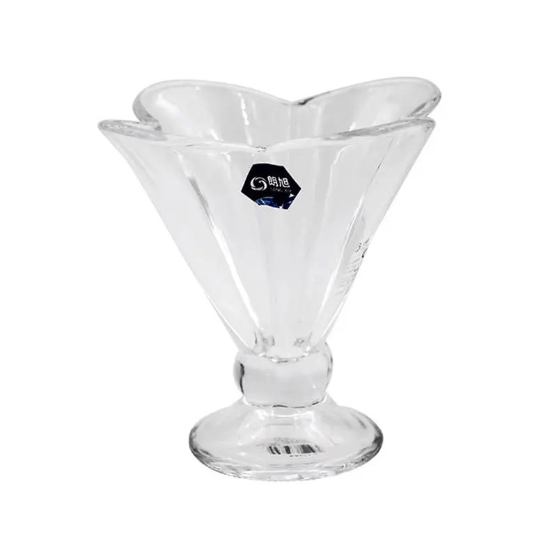 HOUSEWARE - ICE CREAM BOWL AUCKLAND 2PK