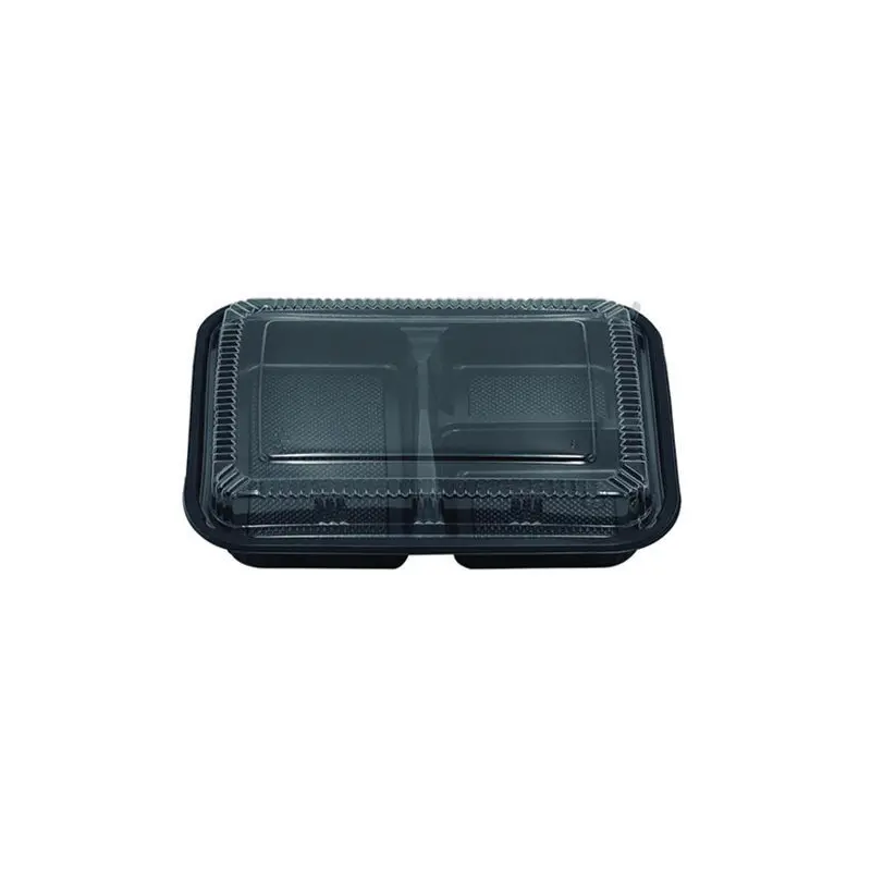 HQ - BENTO BOX COMBO HQ-305 250EA