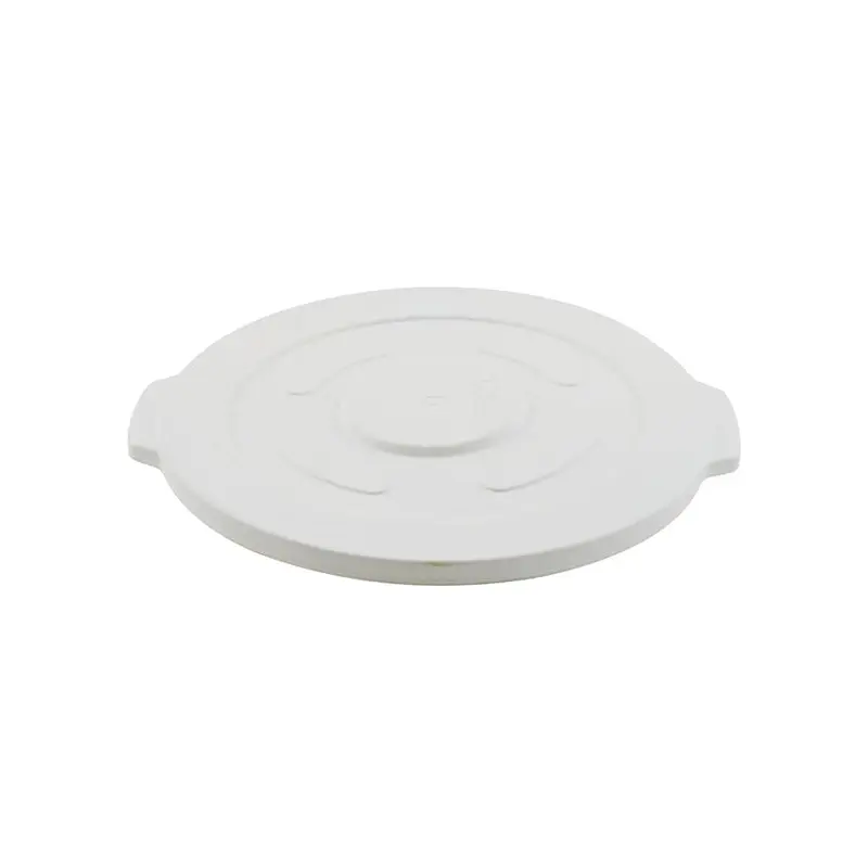 HOFMAN - WHITE LID 20L 1UN