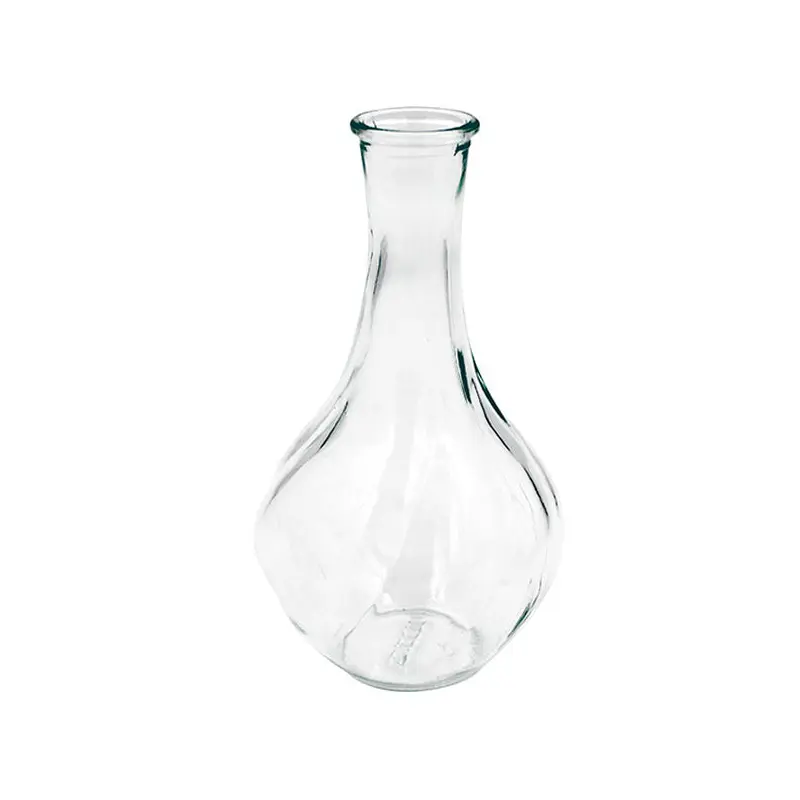 HOME ACCESSORIES - VASE BUD 7IN