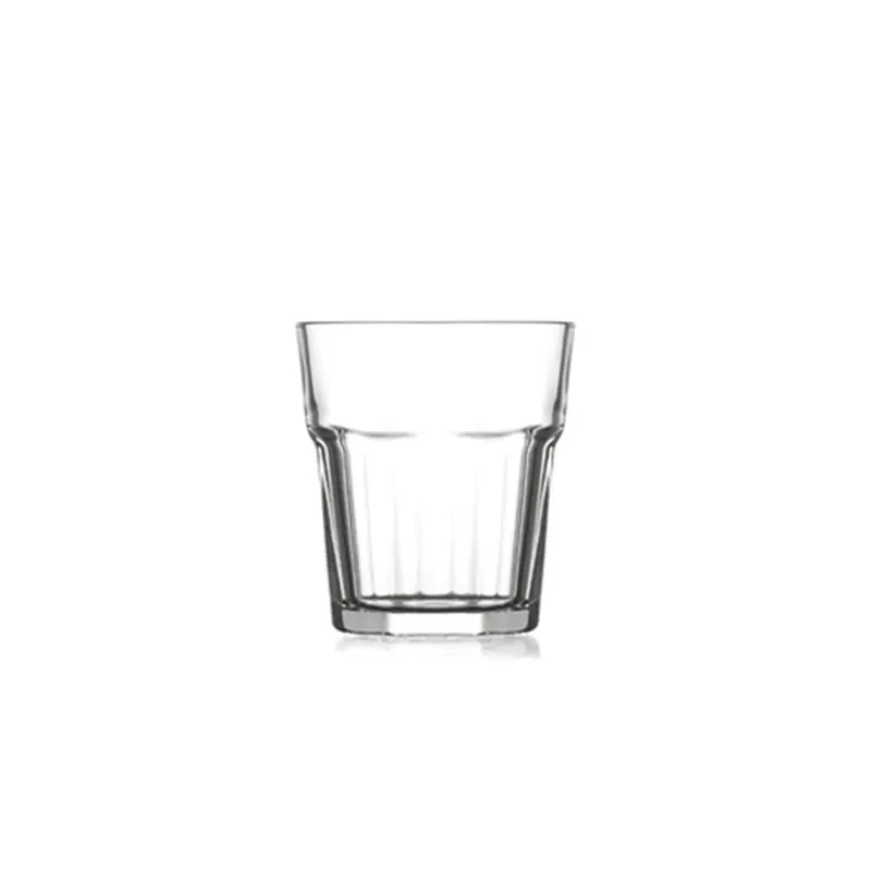 GURALLAR - ARTCRAFT 10 1/4 oz GLASS 6 PK