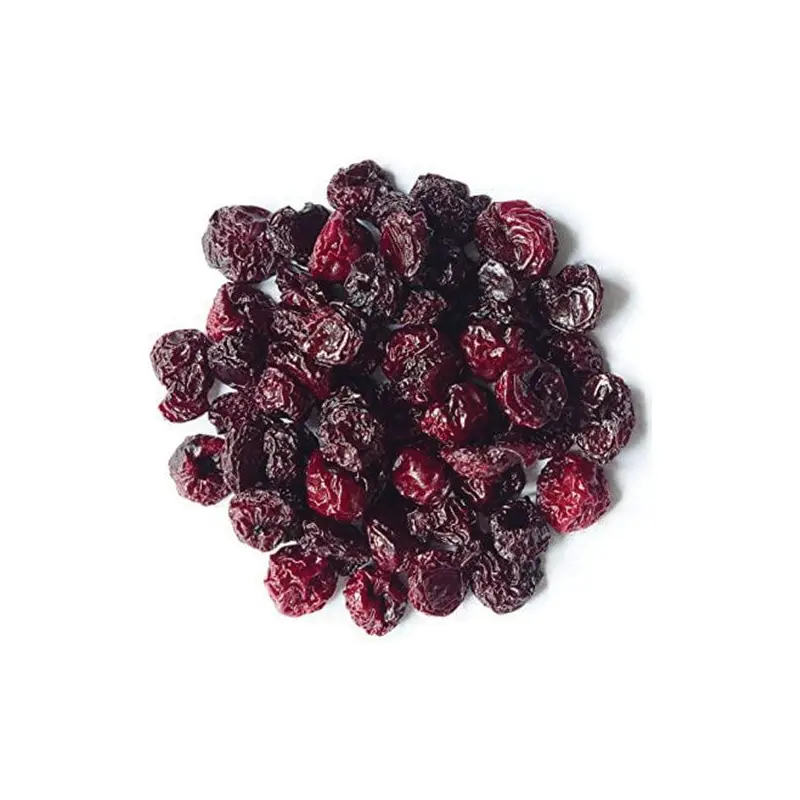HARVEST - DRIED CHERRIES 1KG