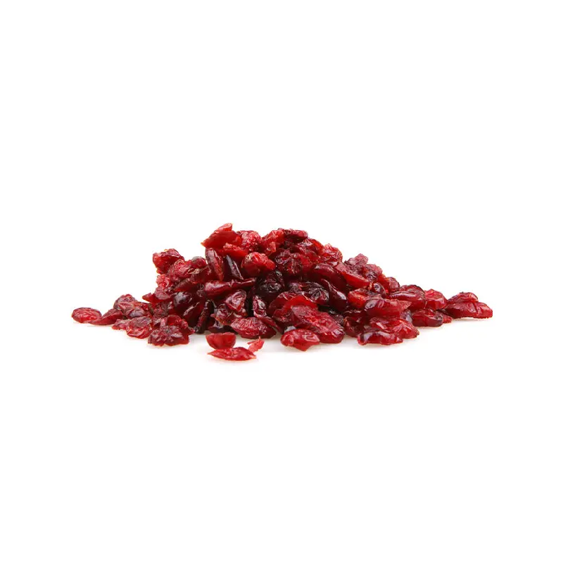 HARVEST - DRIED CRANBERRIES 5LB