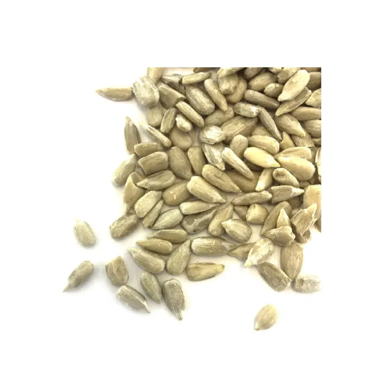 HARVEST - RAW SUNFLOWER SEEDS 1KG