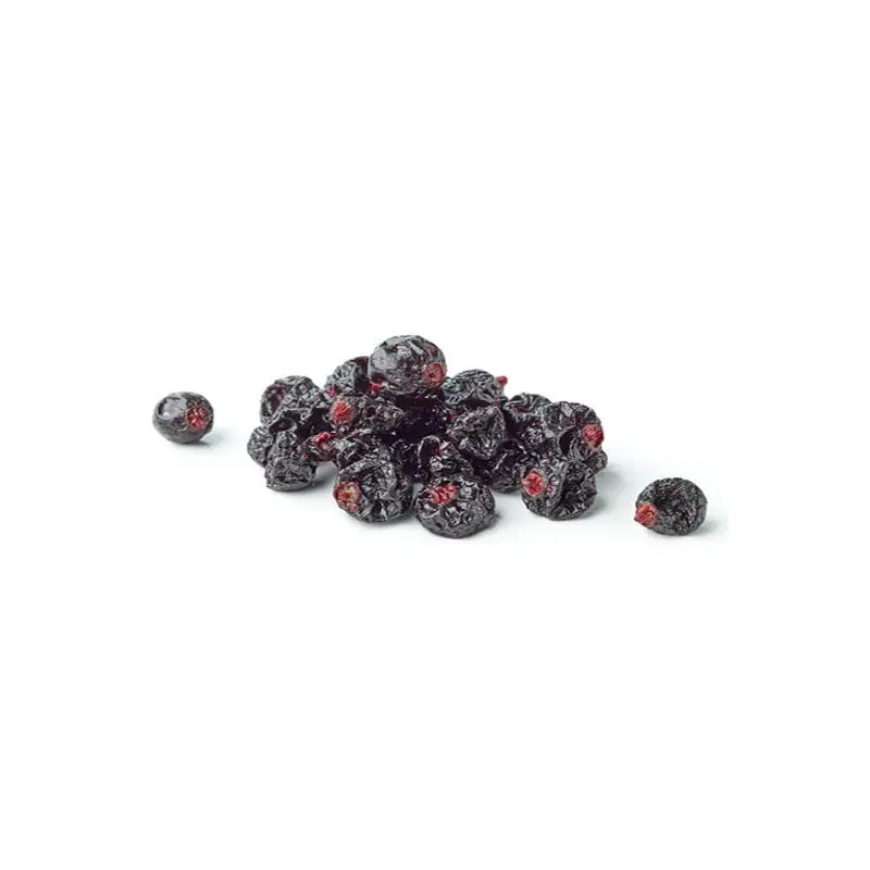 HARVEST - ZANTE CURRANTS 5LB