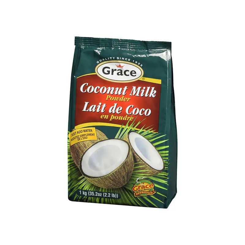 GRACE - COCONUT MILK POWDER 1KG