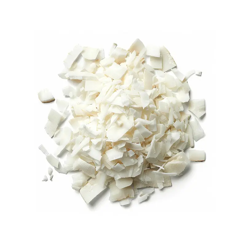 GRAIN PRO - COCONUT FLAKES UNSWEETENED 5KG