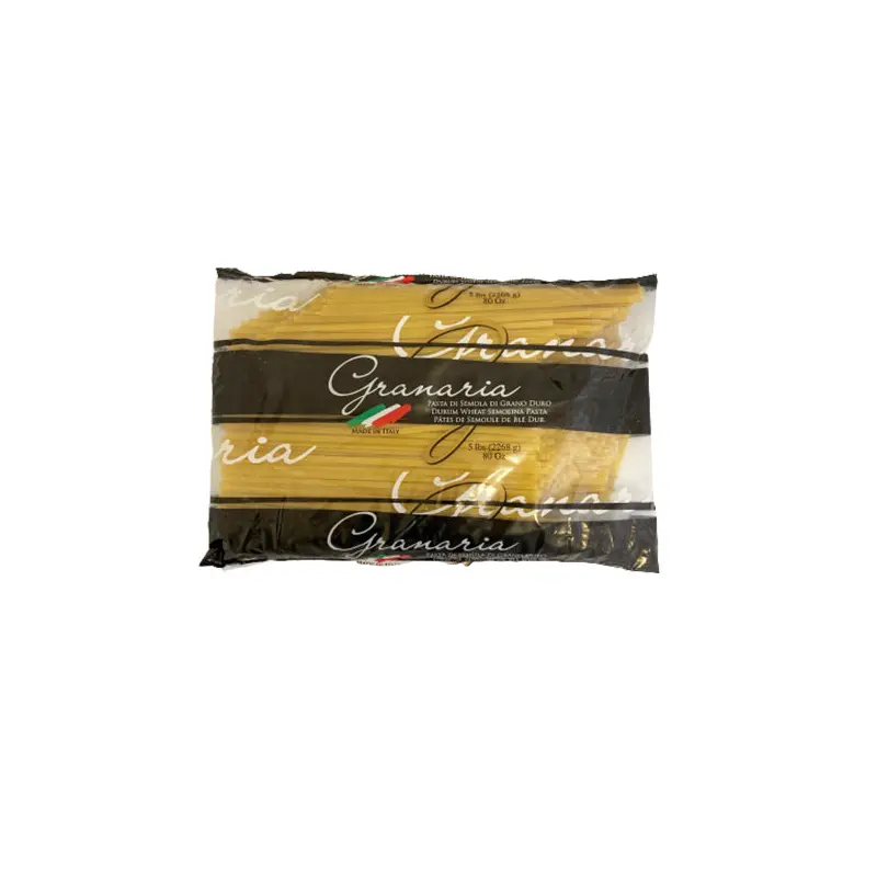 GRANARIA - FETTUCCINE 5 LBS