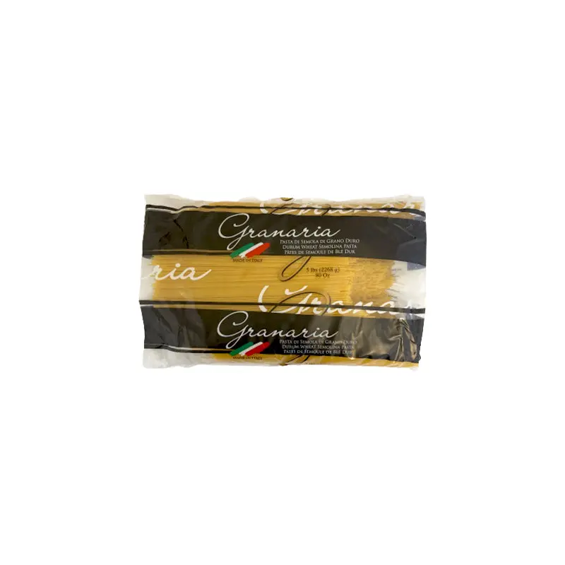 GRANARIA - SPAGHETTI 5 LBS