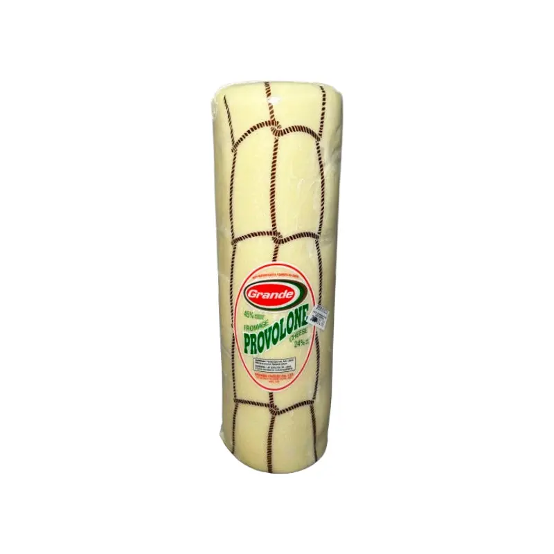 GRANDE - PROVOLONE PER KG