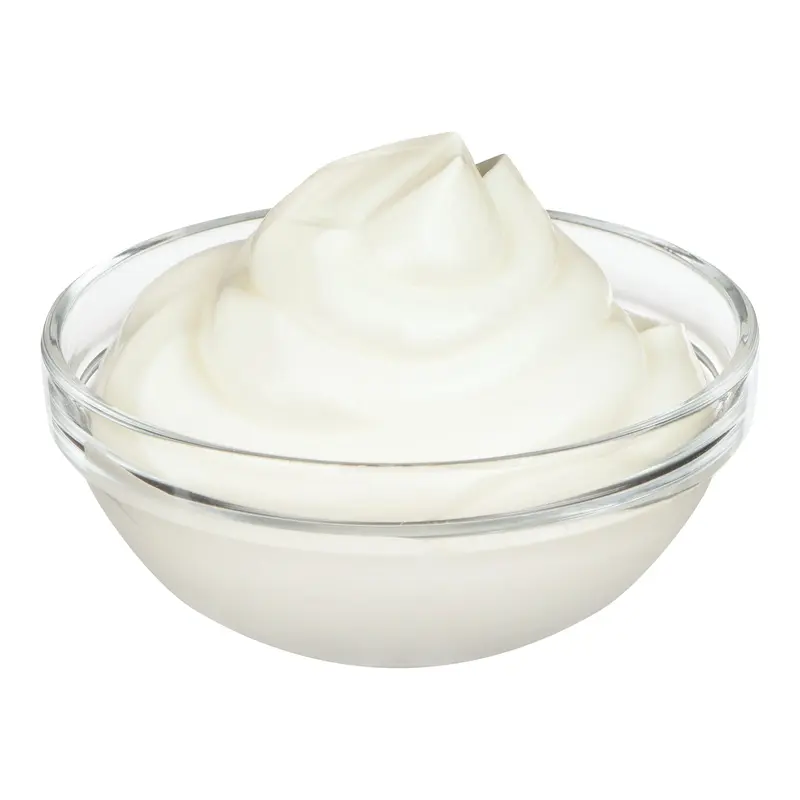 GAY LEA - SOUR CREAM 10LT