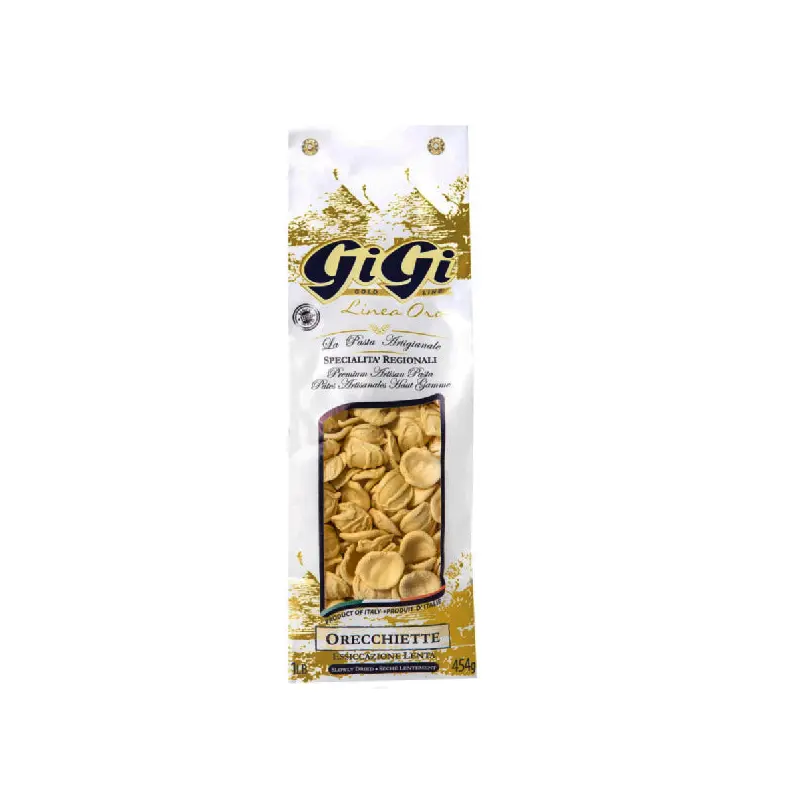 GIGI - ORECCHIETTE 454GR