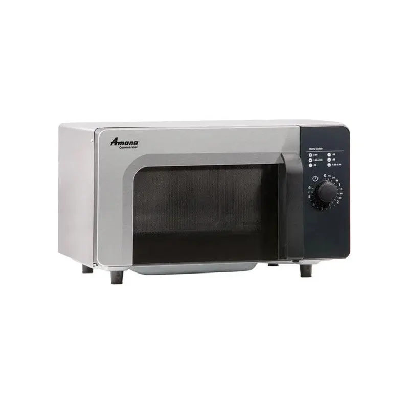AMANA - RMS10DSA MICROWAVE DIAL CONTROL 120V EA