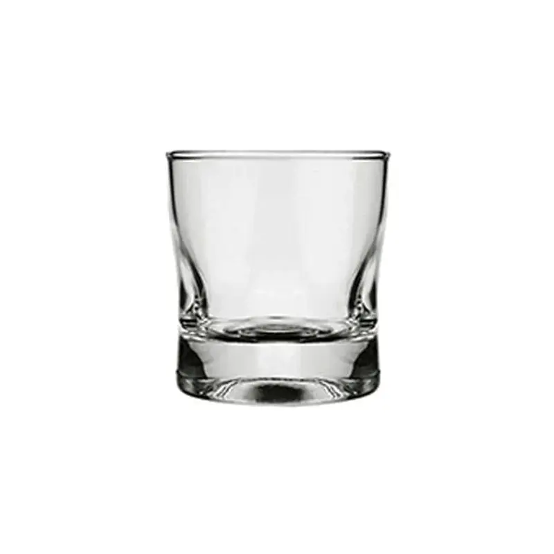 AMASSADINHO - 8.5 Oz TUMBLER 12EA