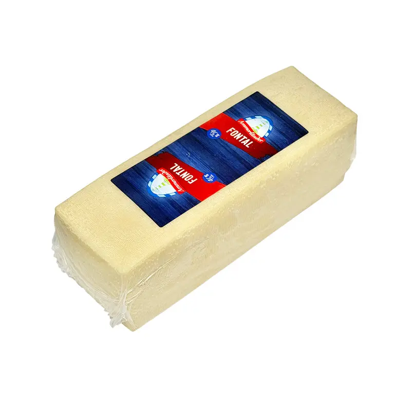 AMMERLANDER - FONTAL PER KG