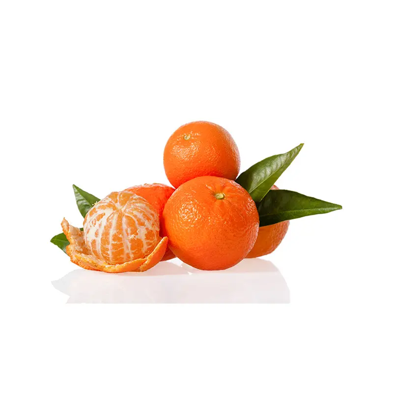FRUIT - CLEMENTINES  REPACK 5 LB