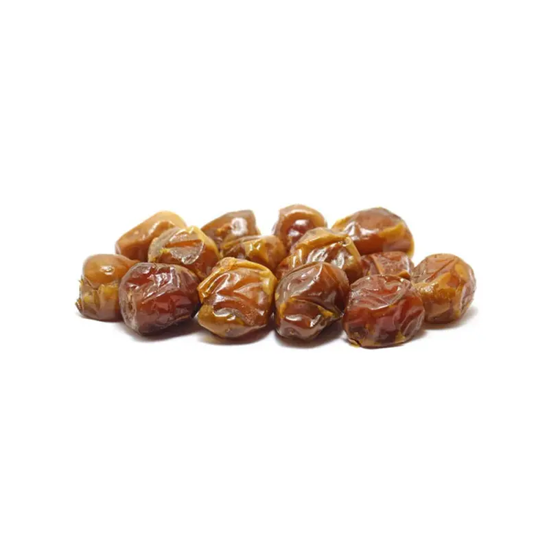FRUIT - SUKARI DATES 1 KG