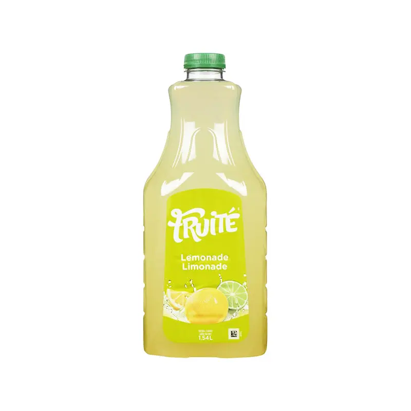 FRUITE - LEMONADE 1.54LT