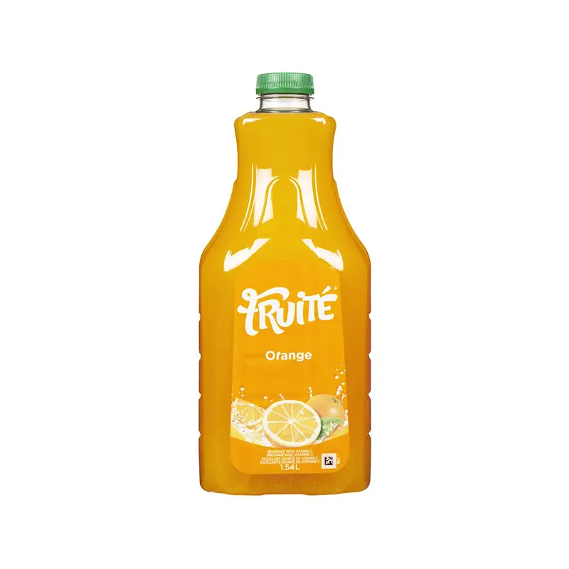 FRUITE - ORANGE 1.54LT