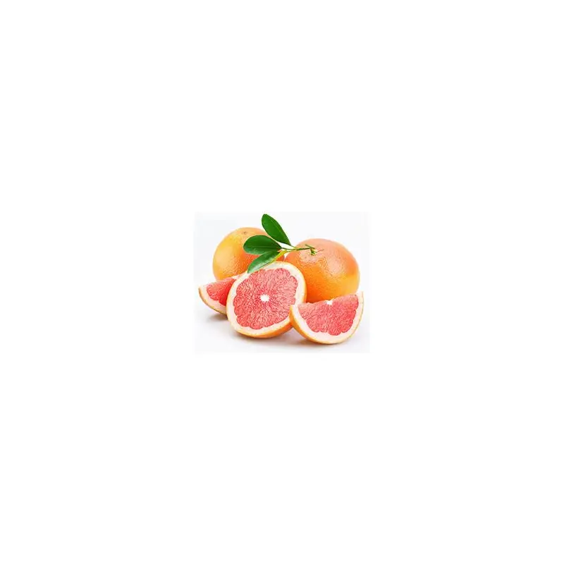 FRUITS - GRAPEFRUIT REPACK 6 EA