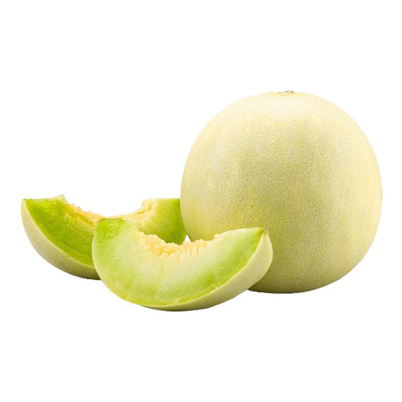 FRUITS - HONEYDEW  CASE 5 EA