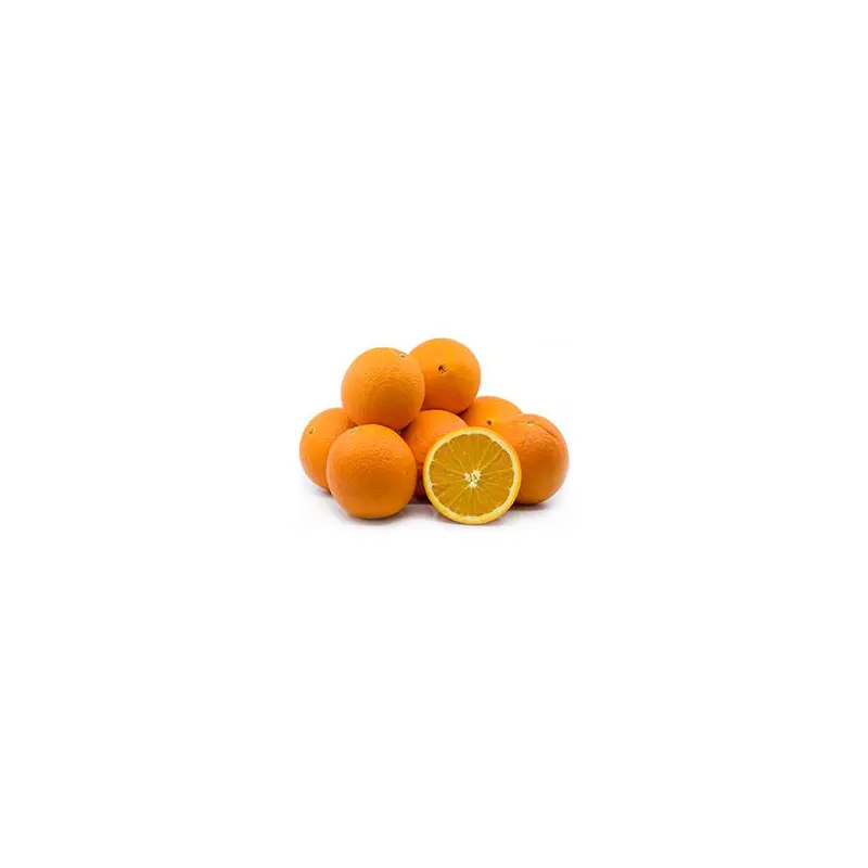 FRUITS - ORANGES NAVEL  CASE 40 EA