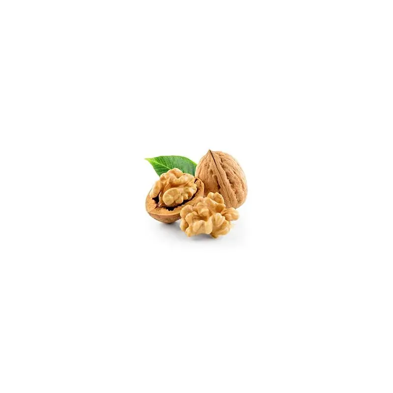 FRUITS - WALNUTS CALIFORNIA REPACK 2.5 LBS
