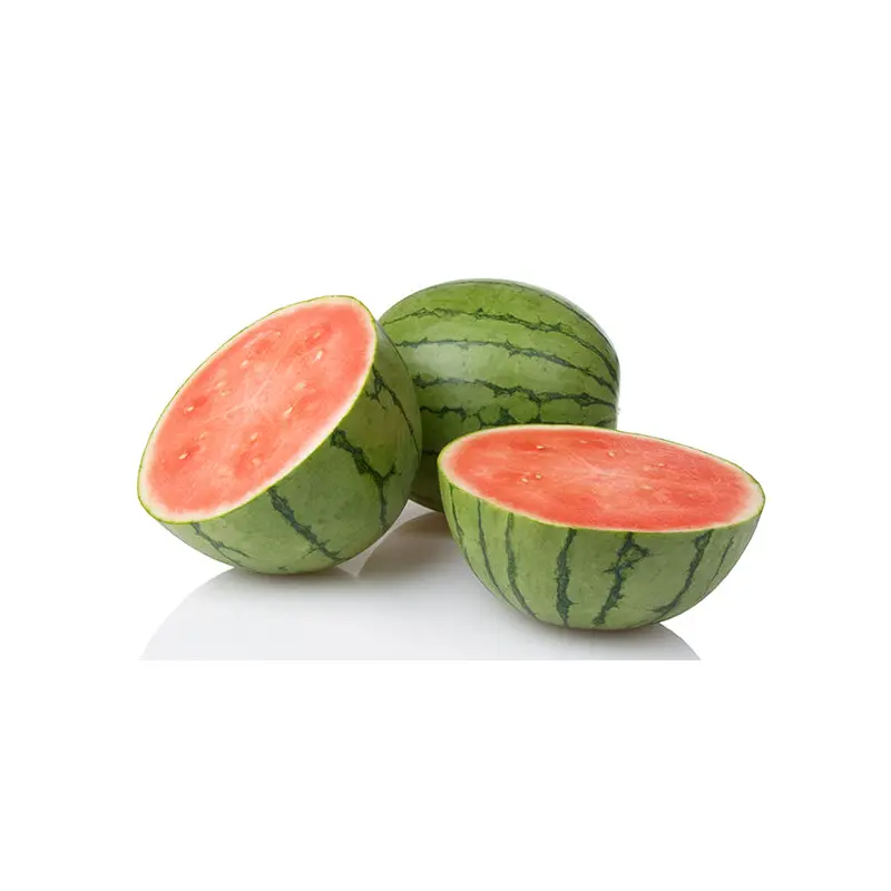 FRUITS - WATERMELONS MINI CASE 8 EA
