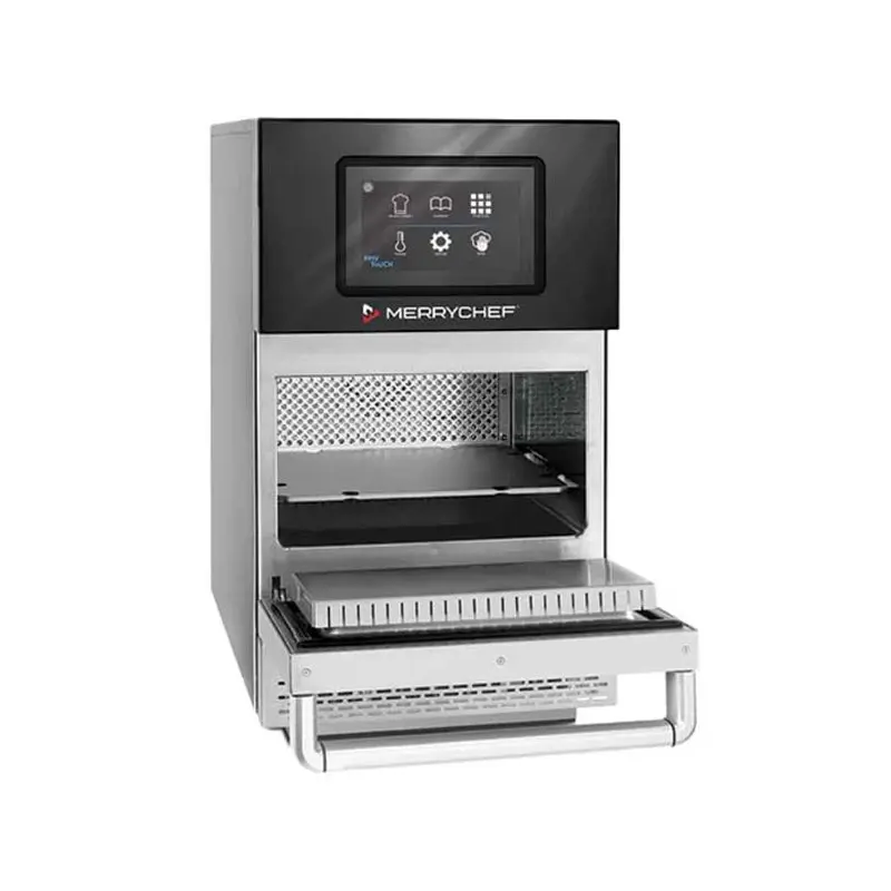 GARLAND - MERRYCHEF CONNEX SP RAPID OVEN STANDARD POWER EA