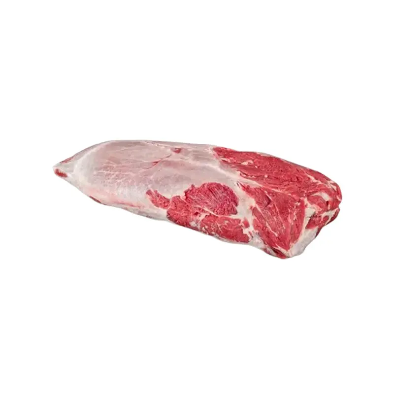 FRESH - AAA 1/2C BONELESS BEEF CHUCK TOP BLADE PER KG