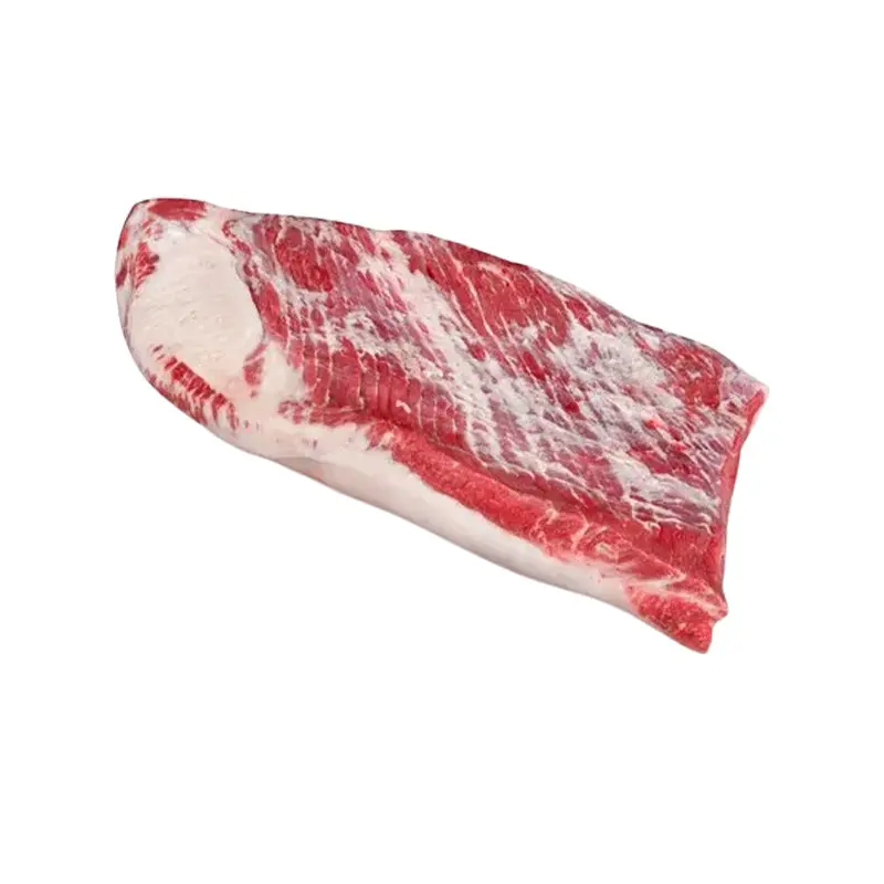 FRESH - AAA 120 BRISKET HALAL PER KG