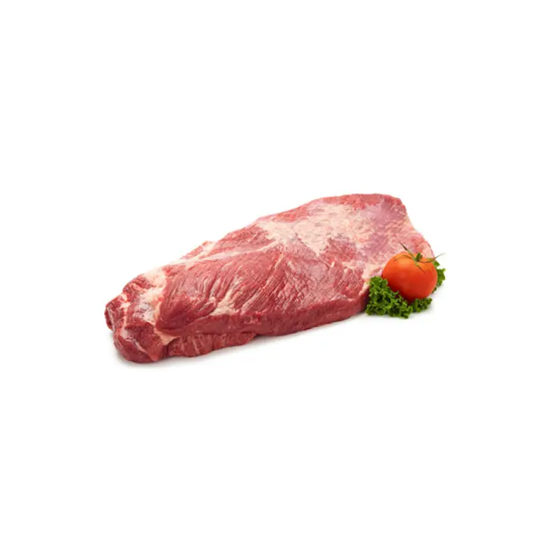 FRESH - AAA ANGUS BRISKET PER KG