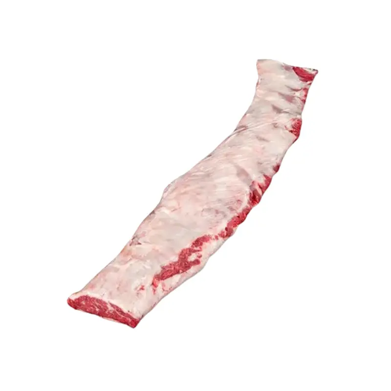FRESH - AAA BEEF BNLS O/S SKIRTS PER KG