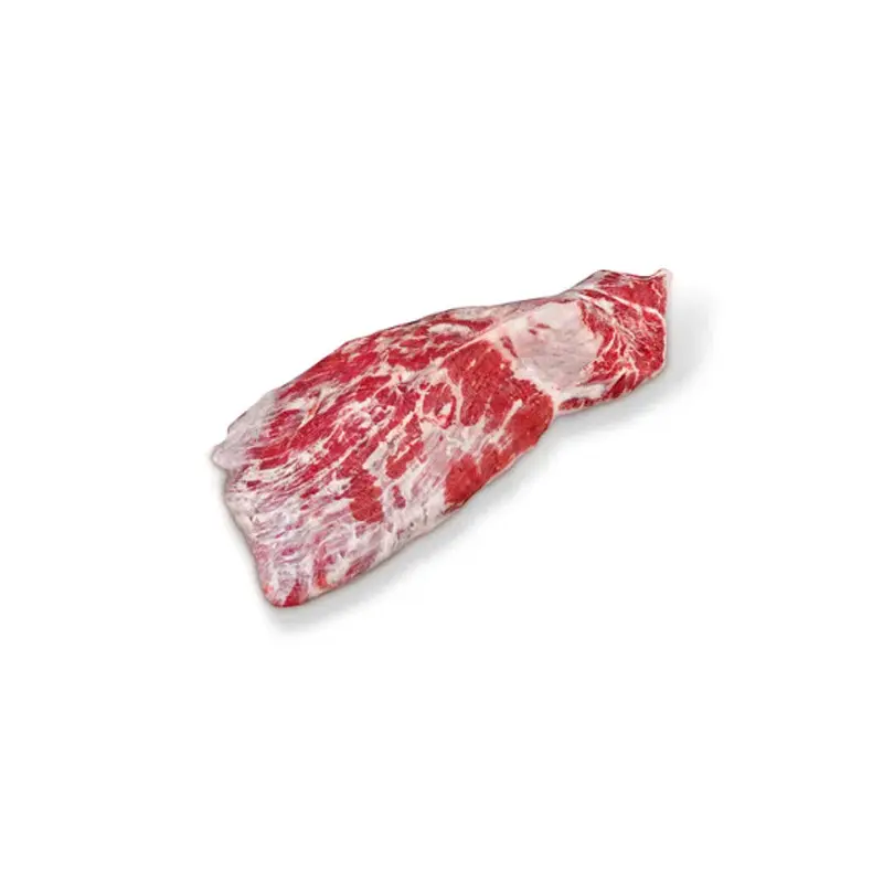 FRESH - AAA BEEF BOTTOM ROUNDS FLAT PER KG