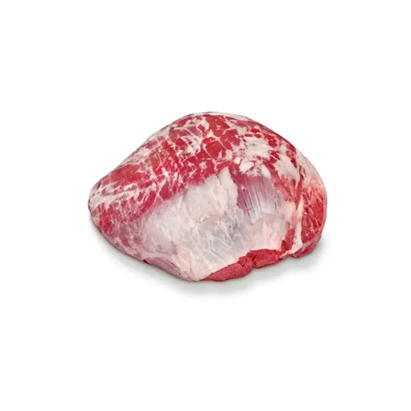 FRESH - AAA BEEF KNUCKLES PEELED HALAL CERTIFIED PER KG