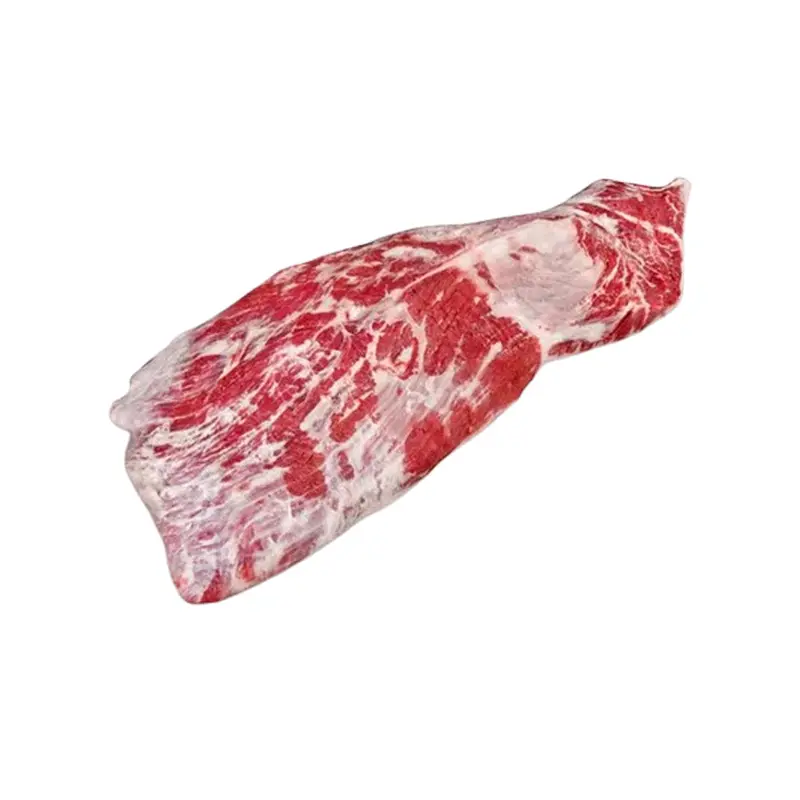 FRESH - AAA BEEF OUTSIDE FLATS PER KG