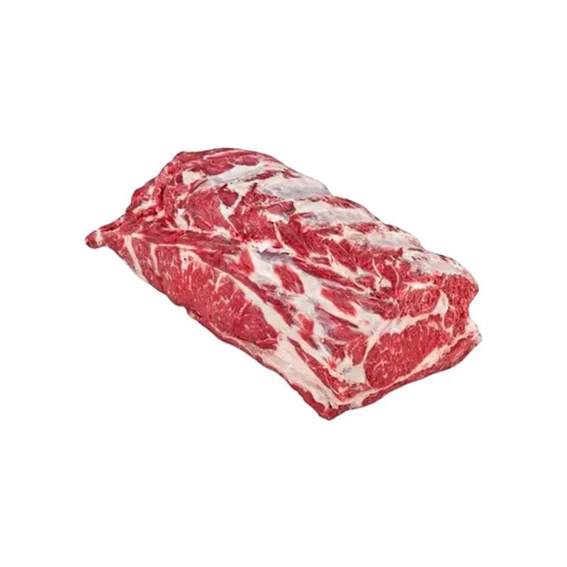 FRESH - AAA BF CHUCK EYEROLL HALAL PER KG