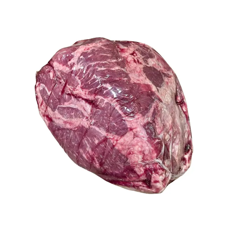 FRESH - AAA HALAL BEEF TOP SIRLOIN PER KG