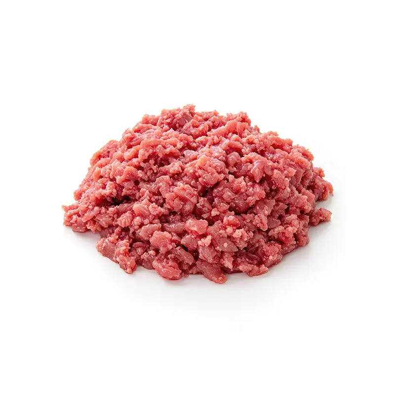 FRESH -  CAB AAA MED FINE GB CHUCK PER TUBE