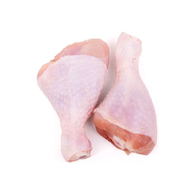 FRESH - HALAL CHICKEN DRUMSTICKS 5KG
