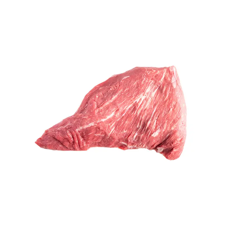 FRESH MEAT - BEEF AAA TRI TIP PLTD PER KG